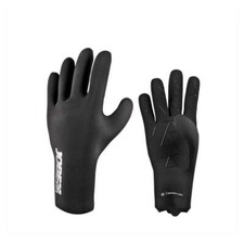 Jobe Neoprene Wetsuit Gloves