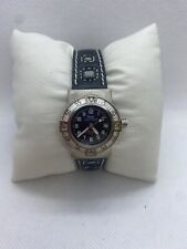 Terrain Sport Boys Watch! Old