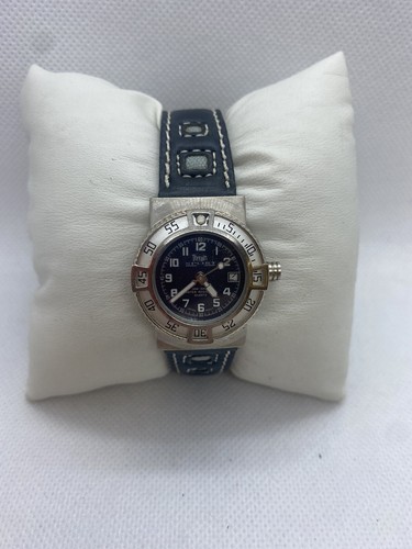 Terrain sport boys watch - sport,