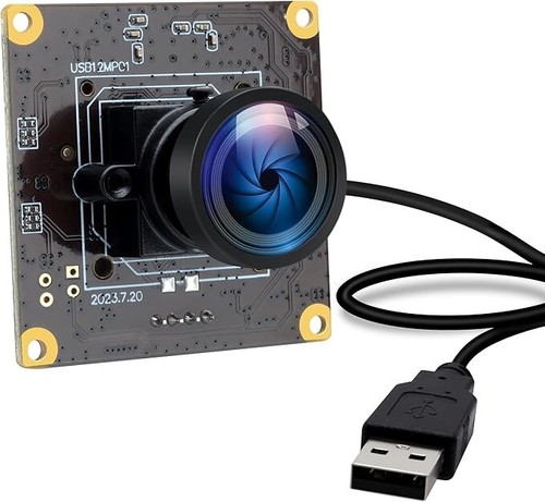 120fps usb camera - 120fps,