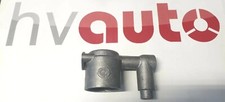 Crankcase Breather Lancia