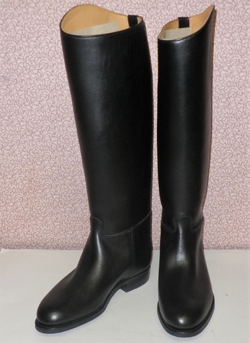 Regent pro euro black english - regent,