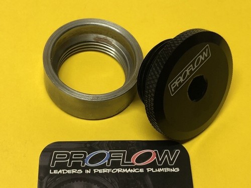 Weld diff filler alloy - on,