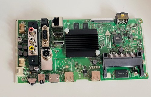 Vestel 17mb130s version main - 17mb130s,