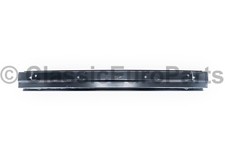 Euro Big rear bumper