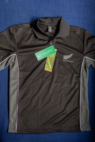 Kiwi stuff new zealand - new,