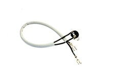 FOR WHITE KNIGHT (CROSSLEE)