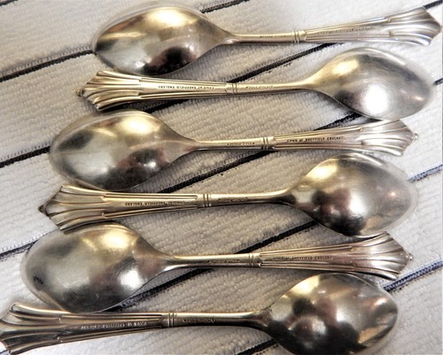 12cm arthur price antique - 12cm,