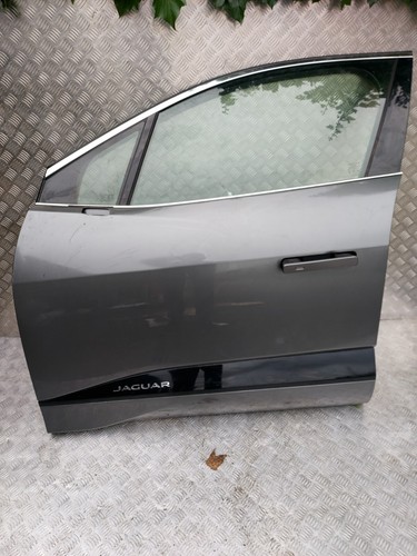 Jaguar pace mk1 door - mk1,