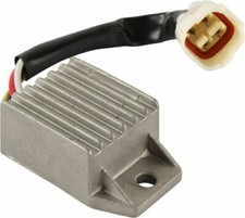 VOLTAGE REGULATOR KTM EXC 530