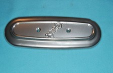 Norton International Timing