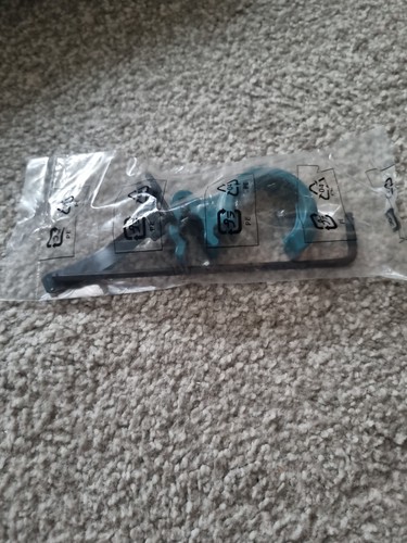 Makita grinder parts - makita,