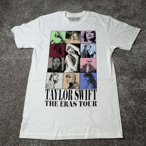 Official taylor swift white - taylor,