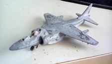 ERTL MARINES I63668 AIRCRAFT