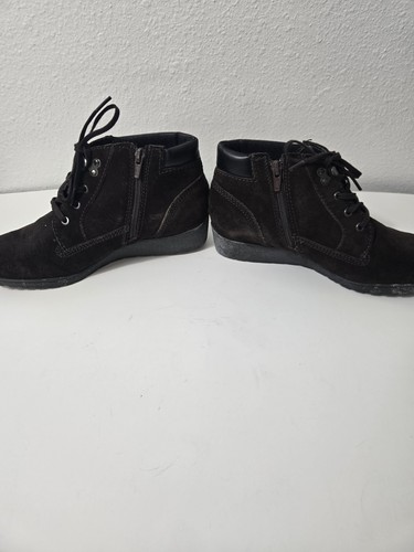 Flexi shoes - flexi,