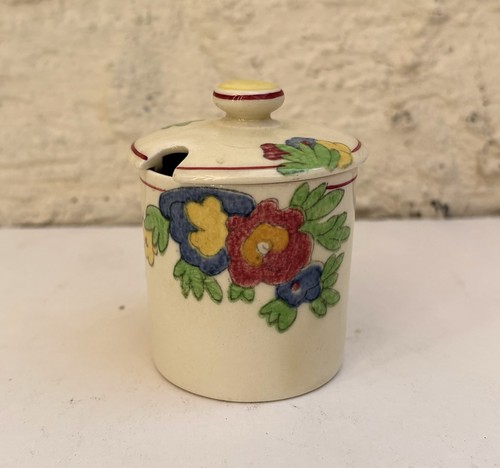 Vintage royal doulton minden - vintage,