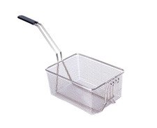 EVO Frying Basket B258001 for