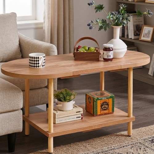011k small oval coffee - small,