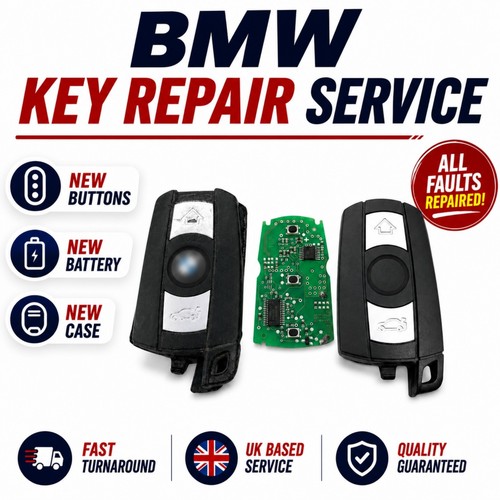 Repair service for bmw e71 - for, x6