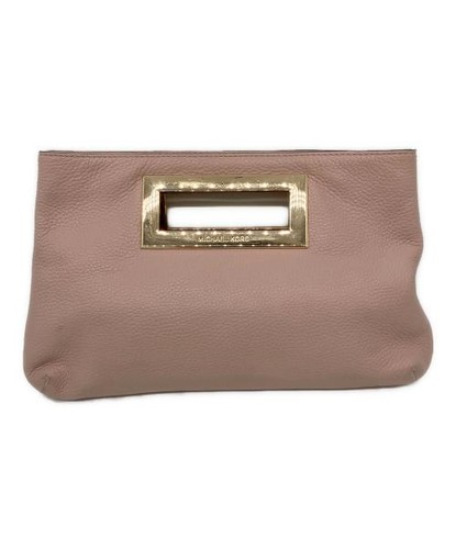 Michael kors - michael,
