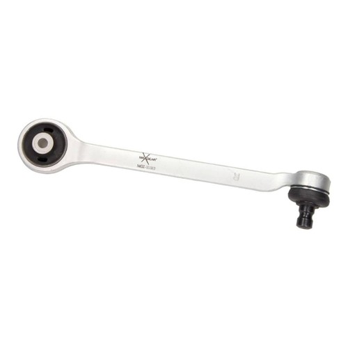 Control trailing arm wheel - control/trailing,