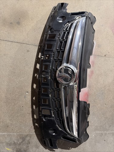 Vauxhall corsa genuine - corsa,