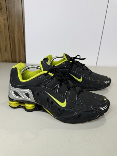Size nike shox turbo - nike,