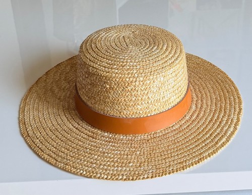 Lack color natural straw - of,