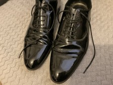 Jasper Conran Men’s Patent