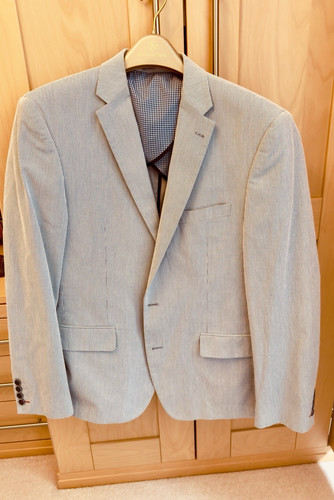 Easy mens cotton - mens,