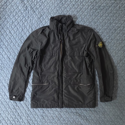 Stone island men - island, size