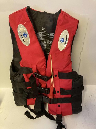 Large joyhut buoyancy aid life - buoyancy,