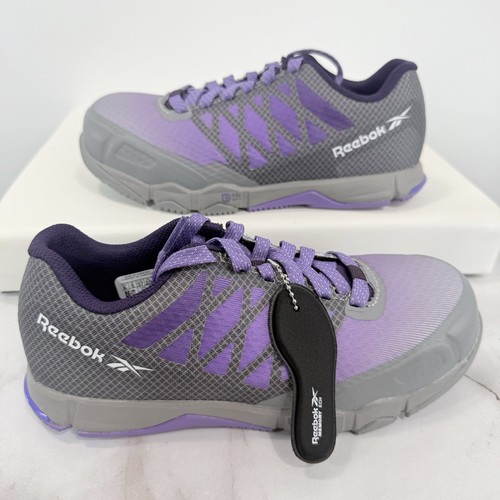 Reebok speed composite - reebok, tr