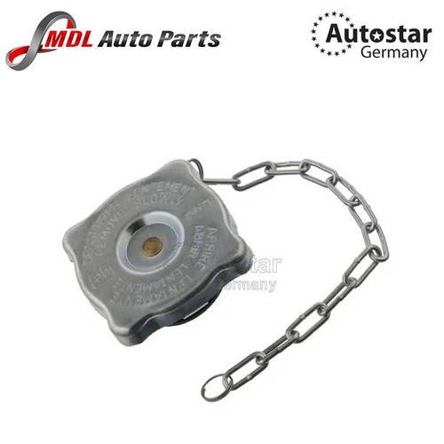 Autostar germany radiator cap - autostar,