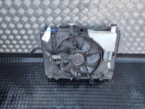 Nissan juke rad pack 6l - juke,