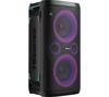 Hisense party storm bluetooth - party,