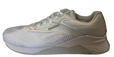 Reebok Nano X4 Ld99 UK 5.5 US 8 EU 38.5 REF 5644 =