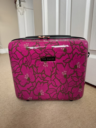 Ted baker amber floral - ted,