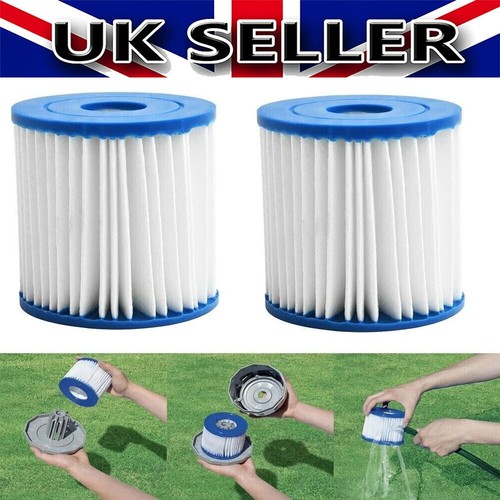 2xfor intex type - type, h