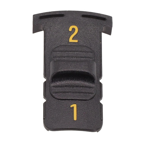 Dcd796d2 drill shifter - drill,