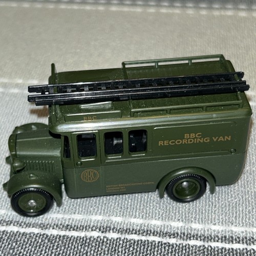 Days gone dads army - days, die-cast