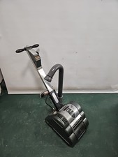 Hiretech HT8 Floor Sander restoration Industrial Drum belt Sander 240v vat #10