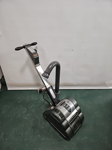 Hiretech ht8 floor sander - hiretech,