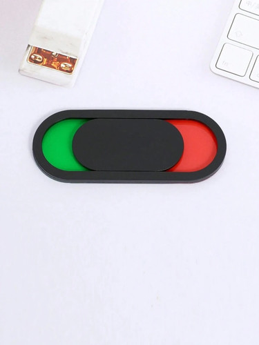Not disturb adhesive door - not,