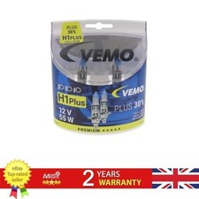 Headlight Bulb For Alfa Romeo