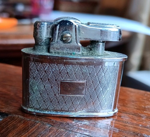 Fab vintage mosda 500 - fab,