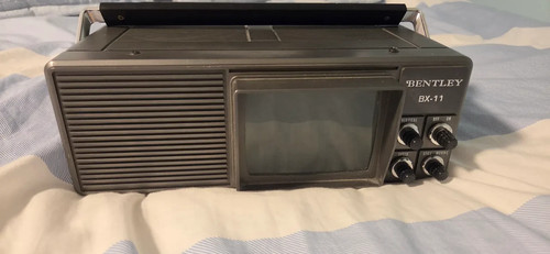 Bentley super 8 home - bentley,