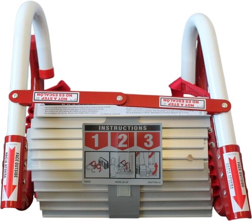 Kidde story 13 foot - story,
