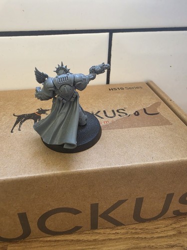 Games workshop warhammer - games,