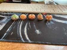 The Grossery Gang Trash Pack